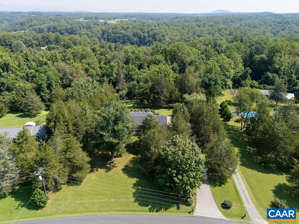 464 WOODLANDS RD, CHARLOTTESVILLE, Virginia 22901, 4 Bedrooms Bedrooms, ,3 BathroomsBathrooms,Residential,For sale,464 WOODLANDS RD,666672 MLS # 666672