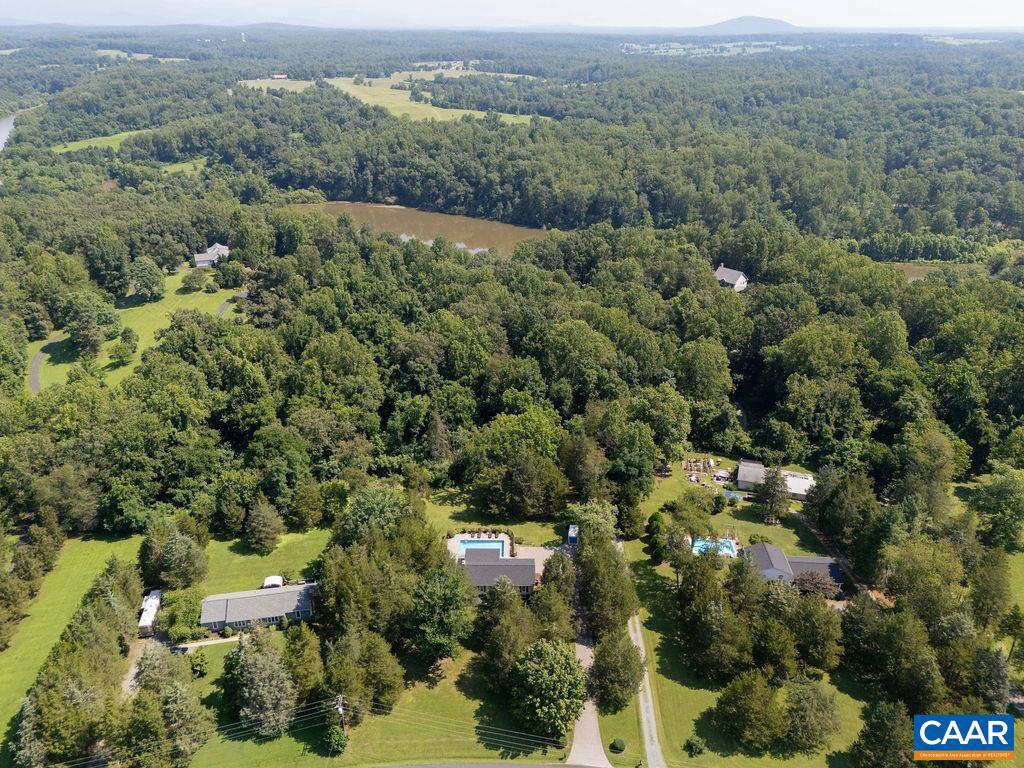 464 WOODLANDS RD, CHARLOTTESVILLE, Virginia 22901, 4 Bedrooms Bedrooms, ,3 BathroomsBathrooms,Residential,For sale,464 WOODLANDS RD,666672 MLS # 666672