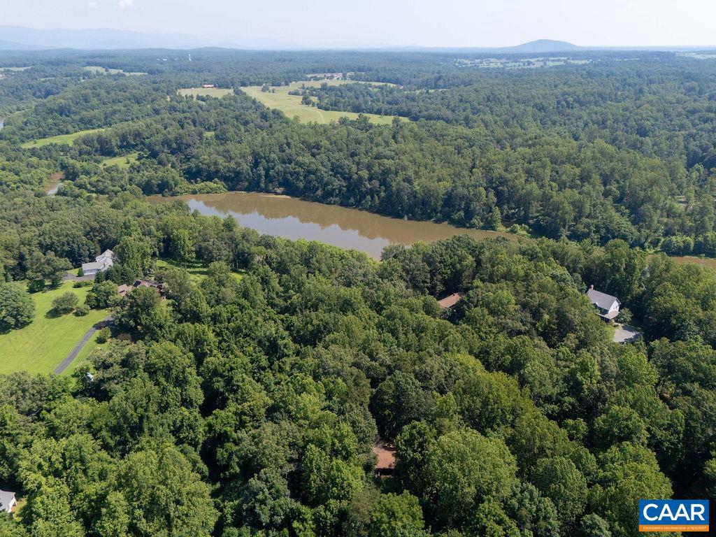 464 WOODLANDS RD, CHARLOTTESVILLE, Virginia 22901, 4 Bedrooms Bedrooms, ,3 BathroomsBathrooms,Residential,For sale,464 WOODLANDS RD,666672 MLS # 666672