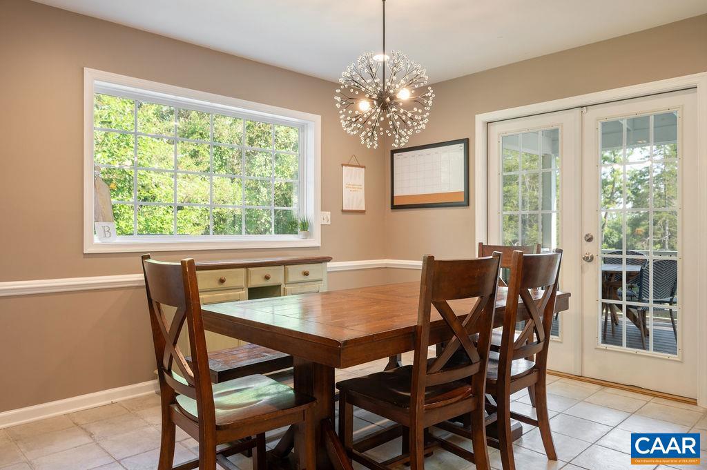 464 WOODLANDS RD, CHARLOTTESVILLE, Virginia 22901, 4 Bedrooms Bedrooms, ,3 BathroomsBathrooms,Residential,For sale,464 WOODLANDS RD,666672 MLS # 666672