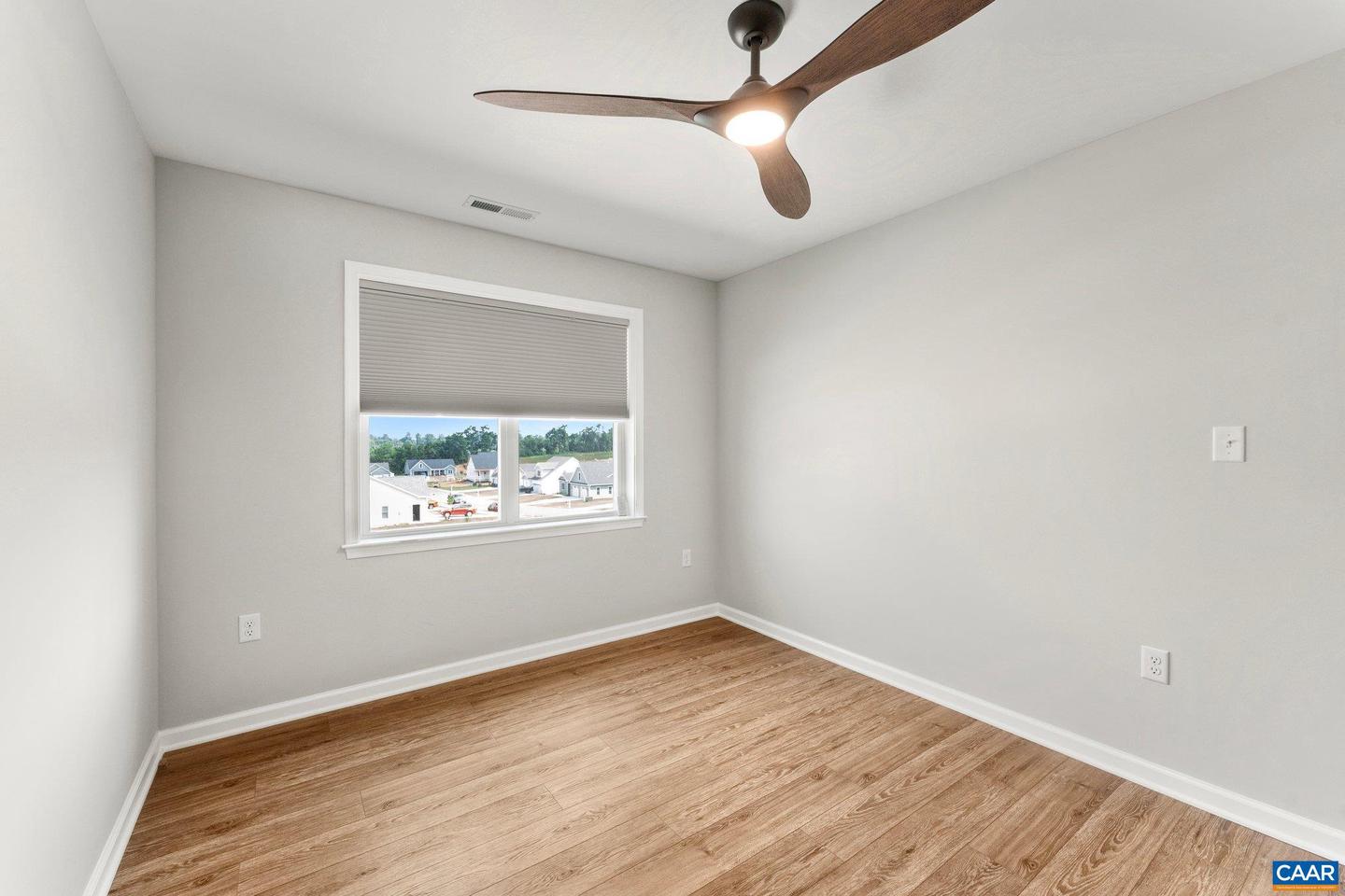 207 LINDBURGH DR, WAYNESBORO, Virginia 22980, 3 Bedrooms Bedrooms, ,2 BathroomsBathrooms,Residential,For sale,207 LINDBURGH DR,666681 MLS # 666681