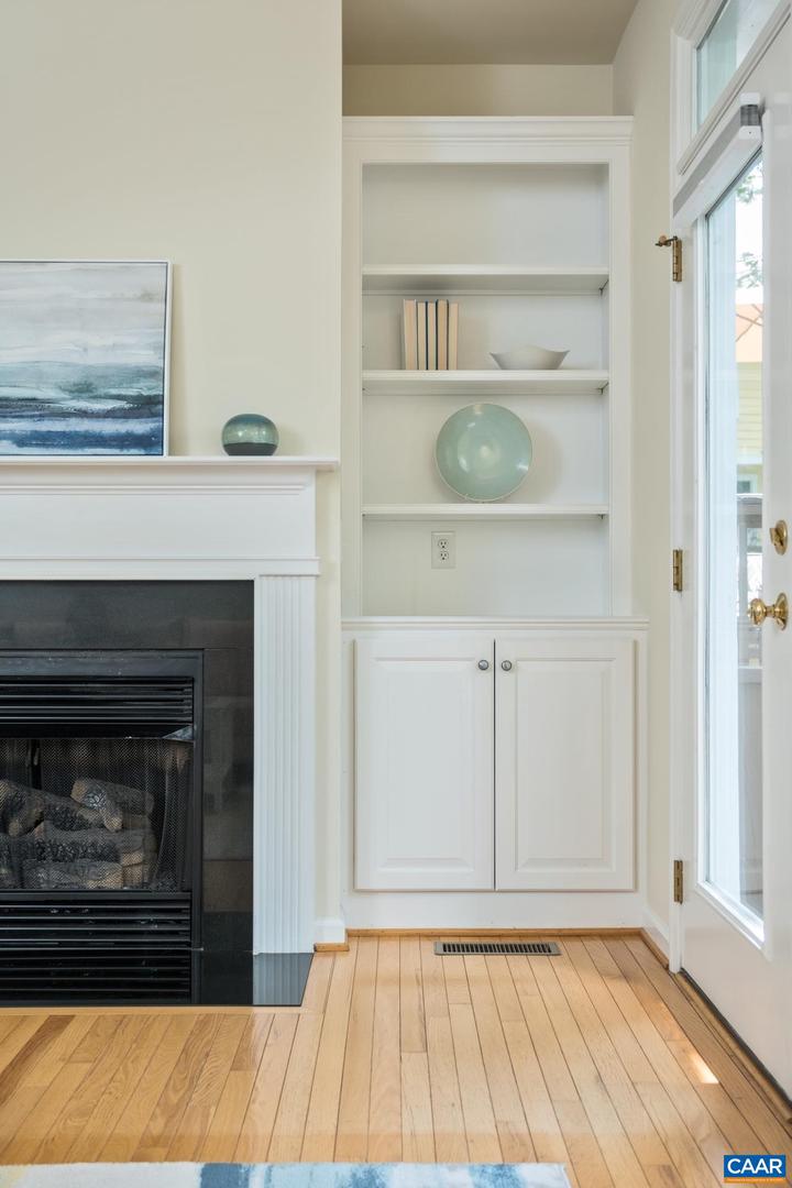 100 MELBOURNE PRK #B, CHARLOTTESVILLE, Virginia 22901, 3 Bedrooms Bedrooms, ,3 BathroomsBathrooms,Residential,For sale,100 MELBOURNE PRK #B,666684 MLS # 666684