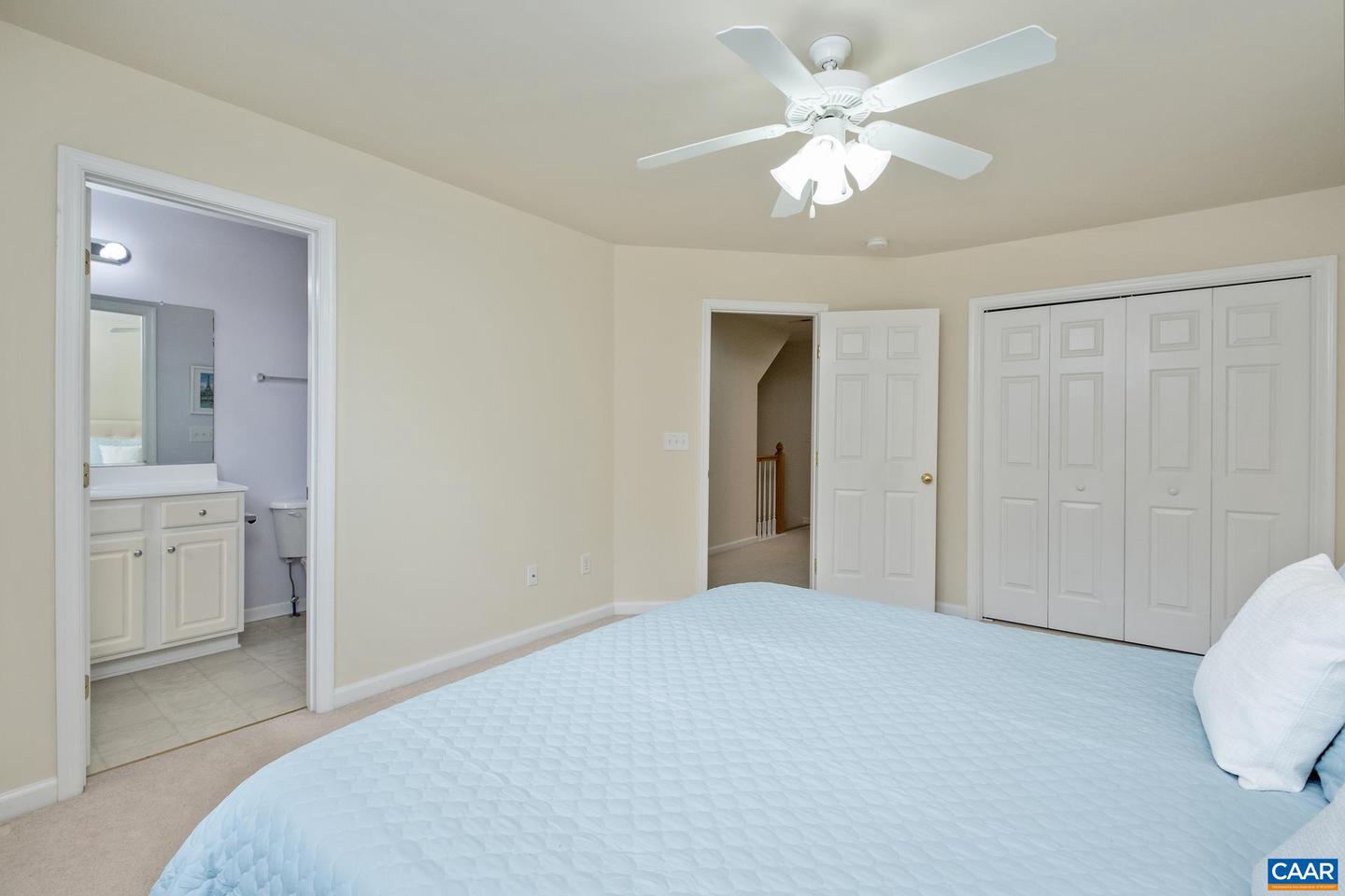100 MELBOURNE PRK #B, CHARLOTTESVILLE, Virginia 22901, 3 Bedrooms Bedrooms, ,3 BathroomsBathrooms,Residential,For sale,100 MELBOURNE PRK #B,666684 MLS # 666684