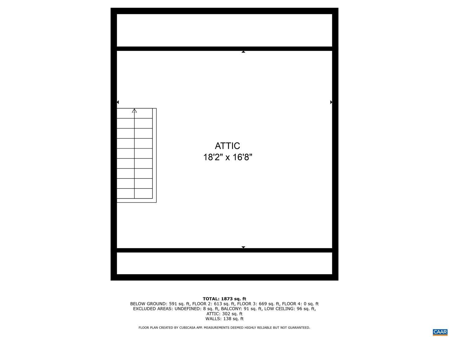 100 MELBOURNE PRK #B, CHARLOTTESVILLE, Virginia 22901, 3 Bedrooms Bedrooms, ,3 BathroomsBathrooms,Residential,For sale,100 MELBOURNE PRK #B,666684 MLS # 666684