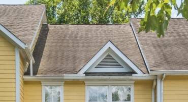 100 MELBOURNE PRK #B, CHARLOTTESVILLE, Virginia 22901, 3 Bedrooms Bedrooms, ,3 BathroomsBathrooms,Residential,For sale,100 MELBOURNE PRK #B,666684 MLS # 666684