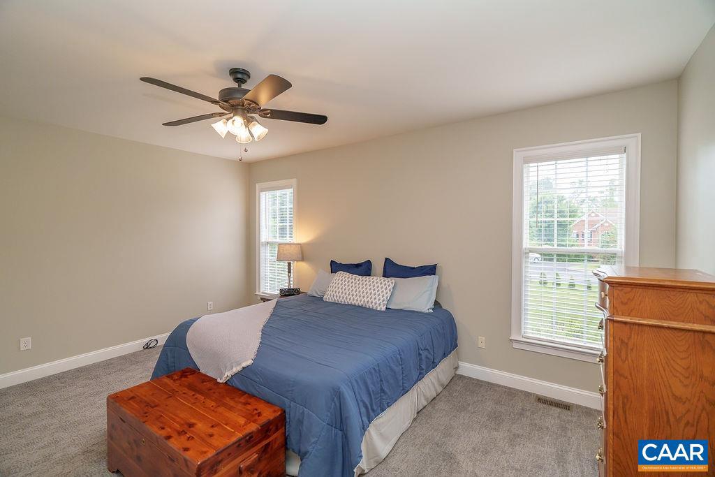 71 BRANCH LN, ZION CROSSROADS, Virginia 22942, 5 Bedrooms Bedrooms, ,3 BathroomsBathrooms,Residential,For sale,71 BRANCH LN,666685 MLS # 666685