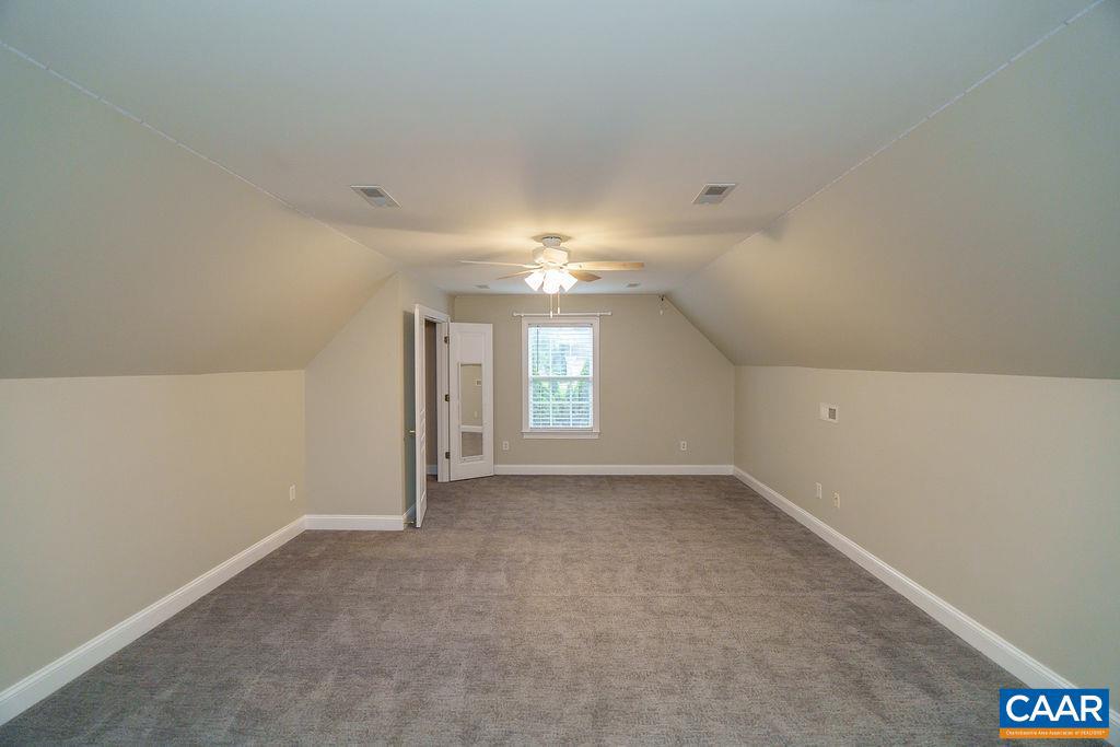 71 BRANCH LN, ZION CROSSROADS, Virginia 22942, 5 Bedrooms Bedrooms, ,3 BathroomsBathrooms,Residential,For sale,71 BRANCH LN,666685 MLS # 666685