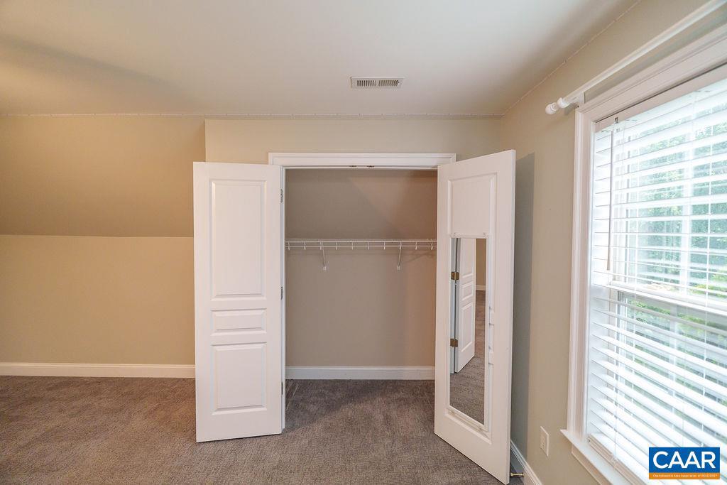 71 BRANCH LN, ZION CROSSROADS, Virginia 22942, 5 Bedrooms Bedrooms, ,3 BathroomsBathrooms,Residential,For sale,71 BRANCH LN,666685 MLS # 666685
