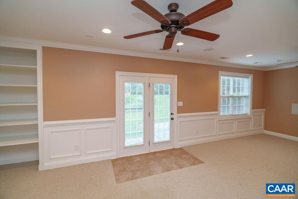 71 BRANCH LN, ZION CROSSROADS, Virginia 22942, 5 Bedrooms Bedrooms, ,3 BathroomsBathrooms,Residential,For sale,71 BRANCH LN,666685 MLS # 666685