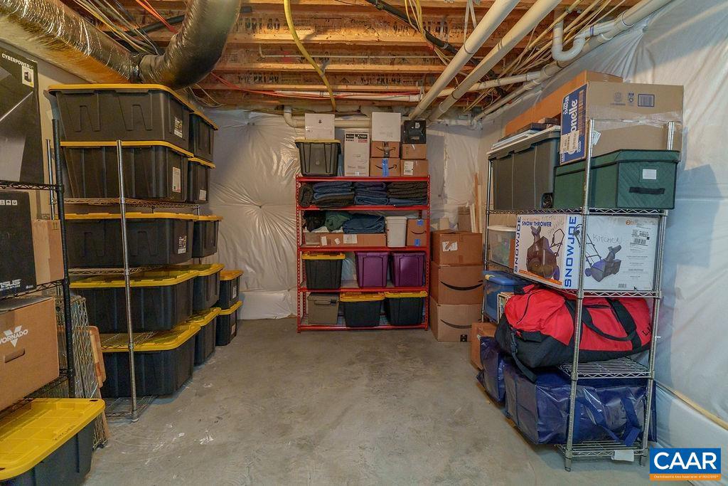71 BRANCH LN, ZION CROSSROADS, Virginia 22942, 5 Bedrooms Bedrooms, ,3 BathroomsBathrooms,Residential,For sale,71 BRANCH LN,666685 MLS # 666685