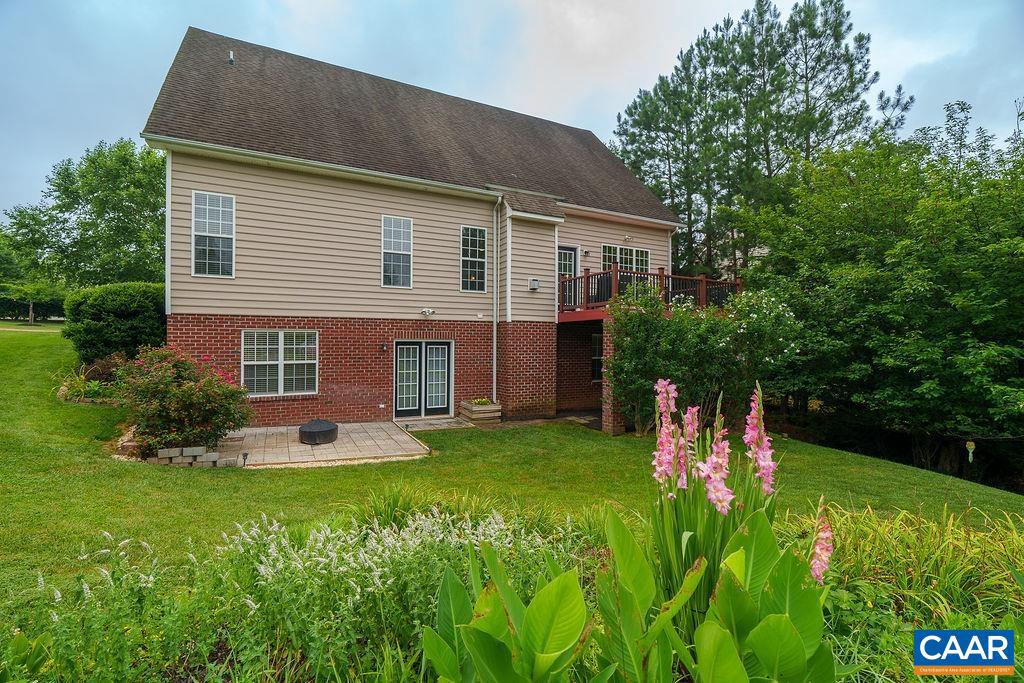 71 BRANCH LN, ZION CROSSROADS, Virginia 22942, 5 Bedrooms Bedrooms, ,3 BathroomsBathrooms,Residential,For sale,71 BRANCH LN,666685 MLS # 666685