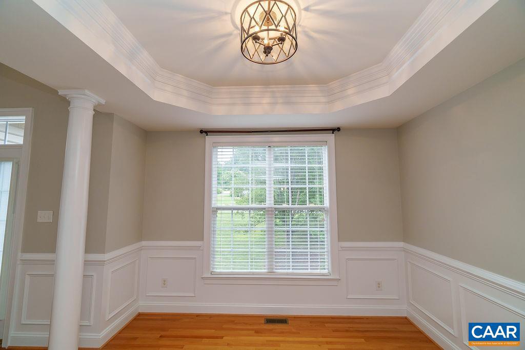 71 BRANCH LN, ZION CROSSROADS, Virginia 22942, 5 Bedrooms Bedrooms, ,3 BathroomsBathrooms,Residential,For sale,71 BRANCH LN,666685 MLS # 666685