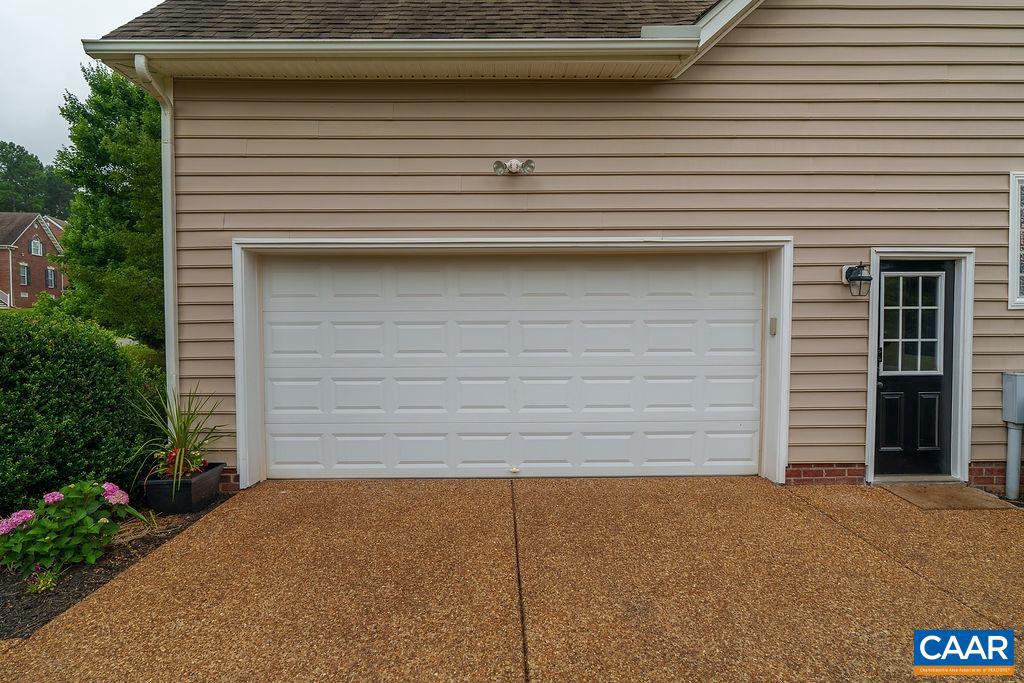 71 BRANCH LN, ZION CROSSROADS, Virginia 22942, 5 Bedrooms Bedrooms, ,3 BathroomsBathrooms,Residential,For sale,71 BRANCH LN,666685 MLS # 666685