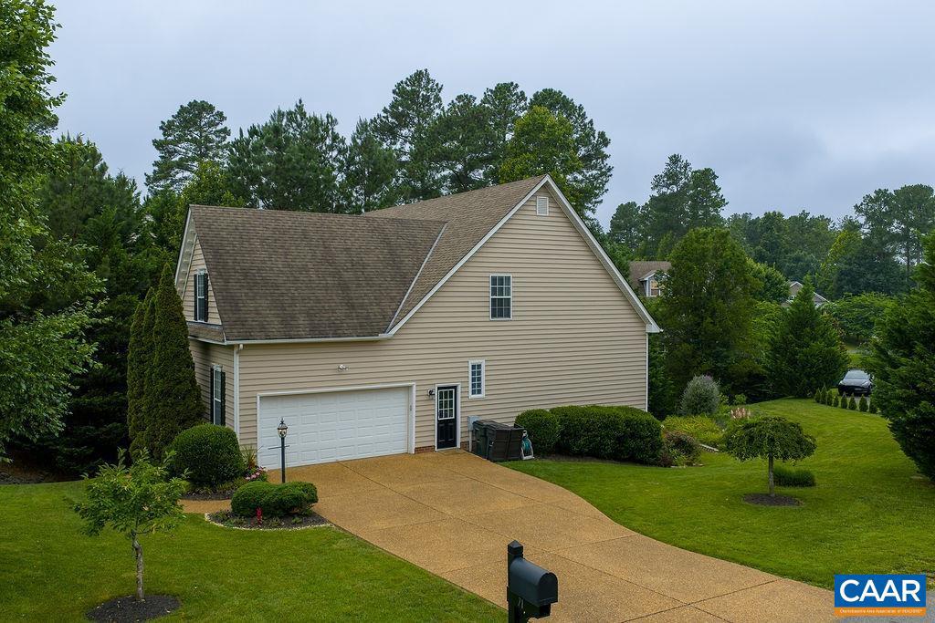 71 BRANCH LN, ZION CROSSROADS, Virginia 22942, 5 Bedrooms Bedrooms, ,3 BathroomsBathrooms,Residential,For sale,71 BRANCH LN,666685 MLS # 666685