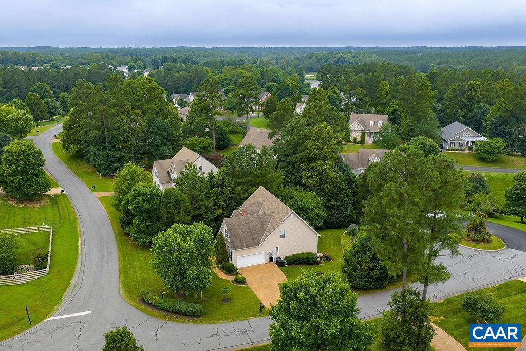 71 BRANCH LN, ZION CROSSROADS, Virginia 22942, 5 Bedrooms Bedrooms, ,3 BathroomsBathrooms,Residential,For sale,71 BRANCH LN,666685 MLS # 666685
