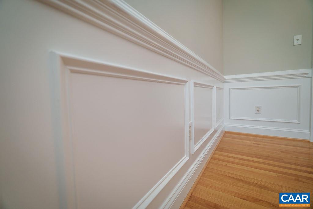 71 BRANCH LN, ZION CROSSROADS, Virginia 22942, 5 Bedrooms Bedrooms, ,3 BathroomsBathrooms,Residential,For sale,71 BRANCH LN,666685 MLS # 666685