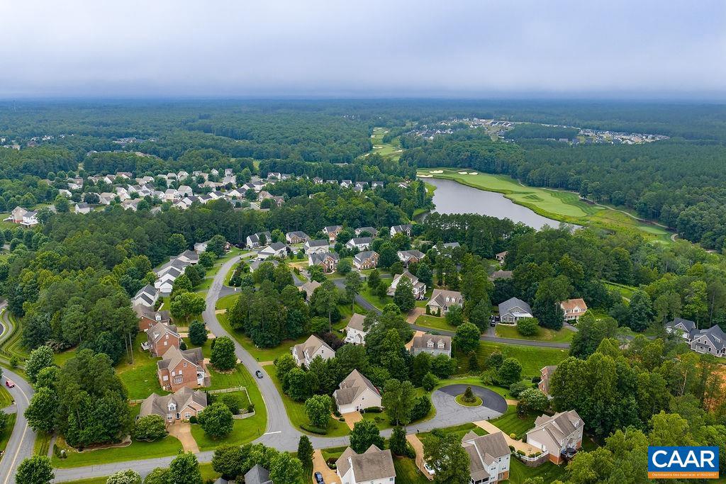 71 BRANCH LN, ZION CROSSROADS, Virginia 22942, 5 Bedrooms Bedrooms, ,3 BathroomsBathrooms,Residential,For sale,71 BRANCH LN,666685 MLS # 666685