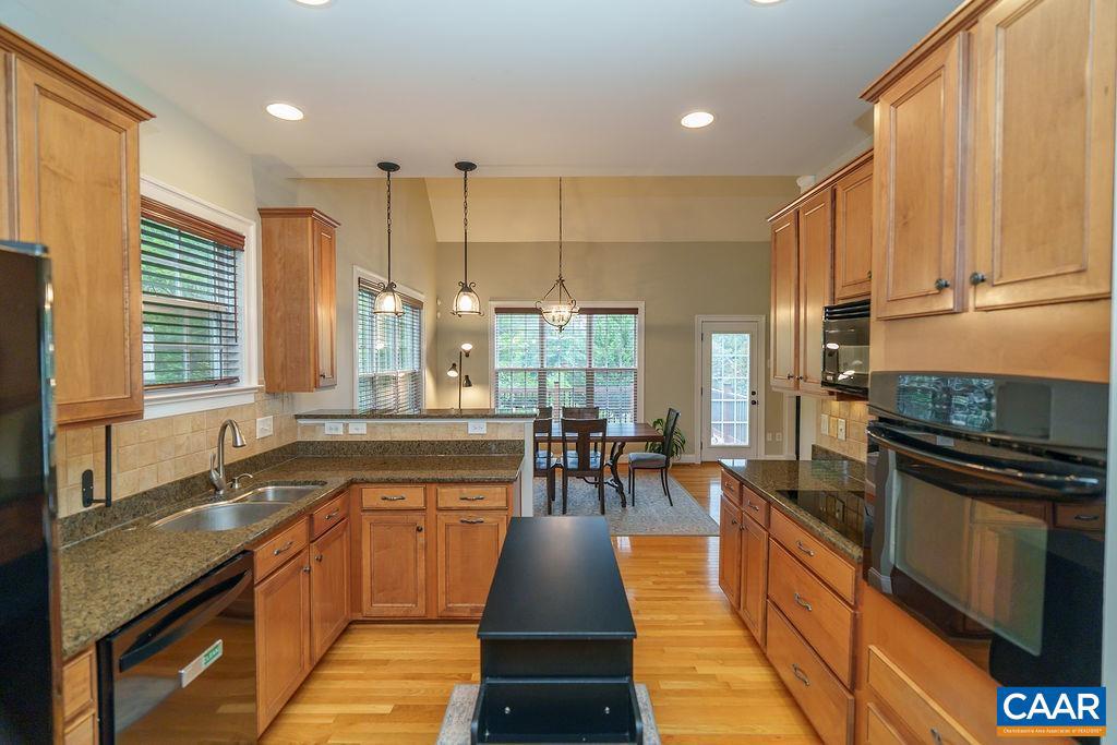 71 BRANCH LN, ZION CROSSROADS, Virginia 22942, 5 Bedrooms Bedrooms, ,3 BathroomsBathrooms,Residential,For sale,71 BRANCH LN,666685 MLS # 666685