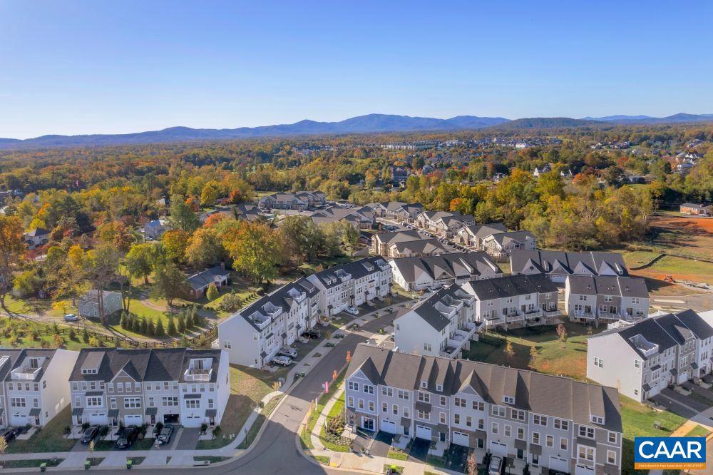 5003 DUNNAGAN DR, CROZET, Virginia 22932, 3 Bedrooms Bedrooms, ,3 BathroomsBathrooms,Residential,For sale,5003 DUNNAGAN DR,666691 MLS # 666691