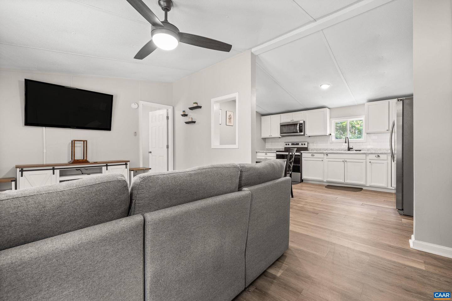 5998 COMMUNITY HOUSE RD, COLUMBIA, Virginia 23038, 3 Bedrooms Bedrooms, ,2 BathroomsBathrooms,Residential,For sale,5998 COMMUNITY HOUSE RD,666663 MLS # 666663