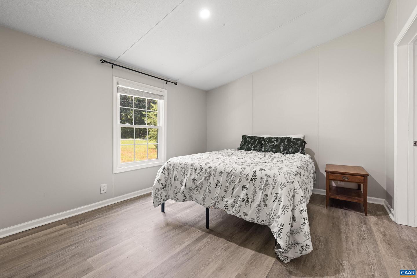5998 COMMUNITY HOUSE RD, COLUMBIA, Virginia 23038, 3 Bedrooms Bedrooms, ,2 BathroomsBathrooms,Residential,For sale,5998 COMMUNITY HOUSE RD,666663 MLS # 666663