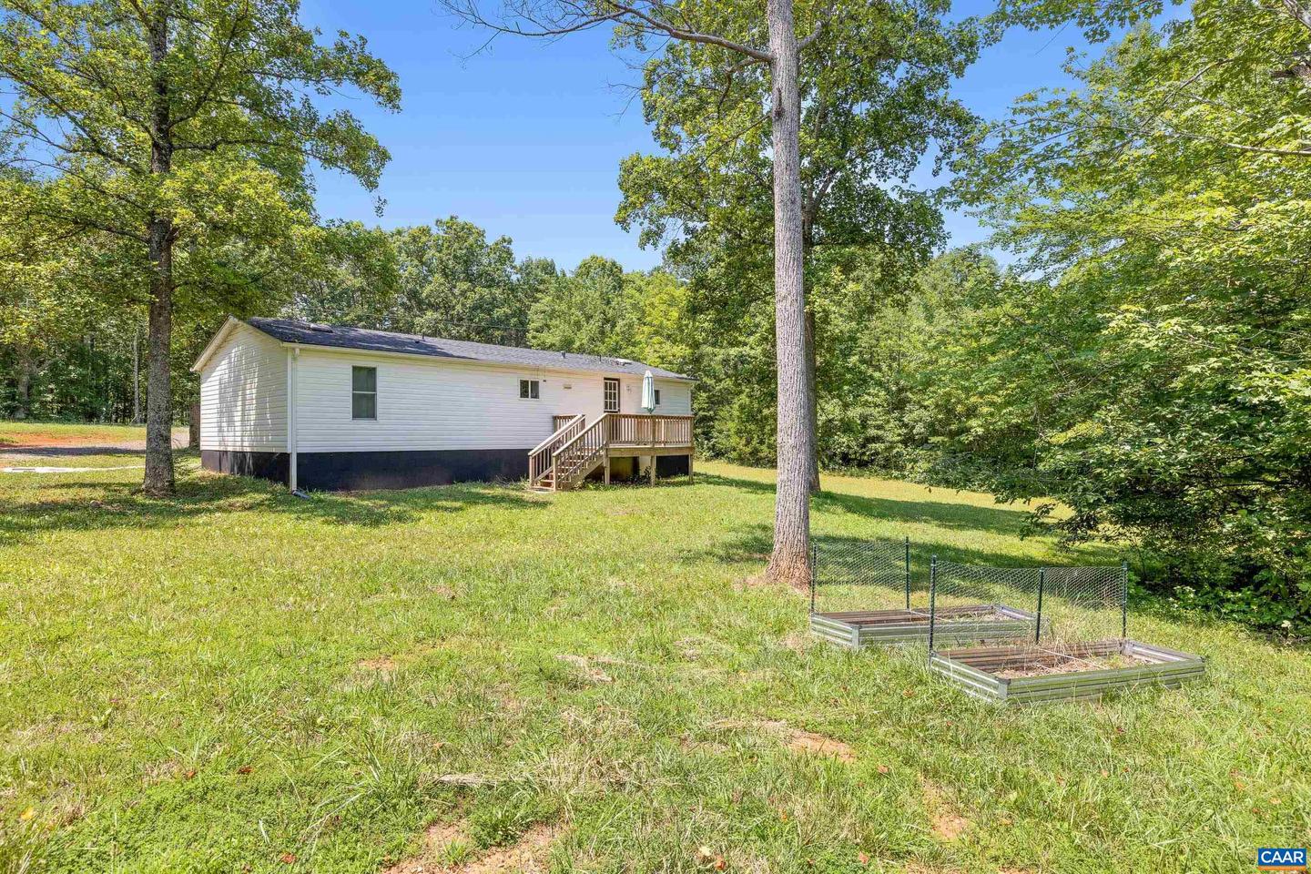5998 COMMUNITY HOUSE RD, COLUMBIA, Virginia 23038, 3 Bedrooms Bedrooms, ,2 BathroomsBathrooms,Residential,For sale,5998 COMMUNITY HOUSE RD,666663 MLS # 666663