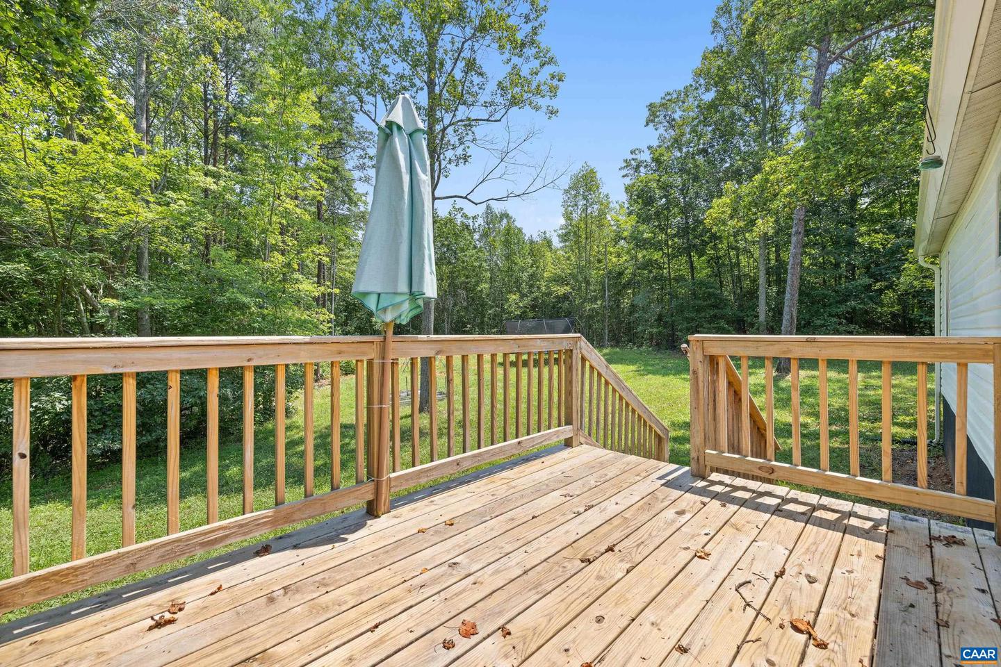 5998 COMMUNITY HOUSE RD, COLUMBIA, Virginia 23038, 3 Bedrooms Bedrooms, ,2 BathroomsBathrooms,Residential,For sale,5998 COMMUNITY HOUSE RD,666663 MLS # 666663