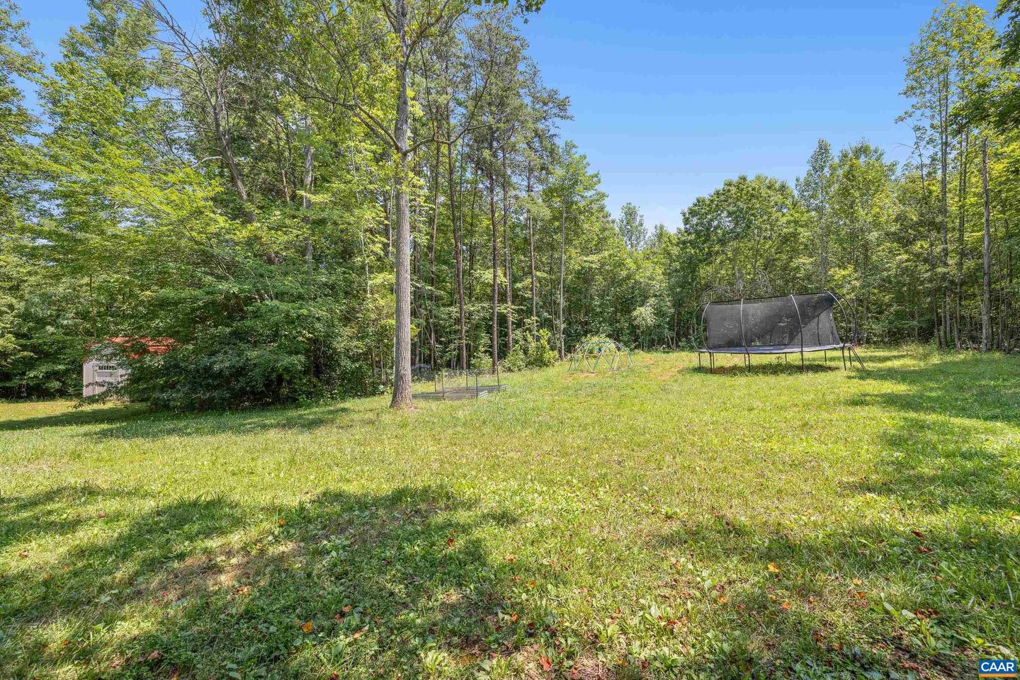 5998 COMMUNITY HOUSE RD, COLUMBIA, Virginia 23038, 3 Bedrooms Bedrooms, ,2 BathroomsBathrooms,Residential,For sale,5998 COMMUNITY HOUSE RD,666663 MLS # 666663