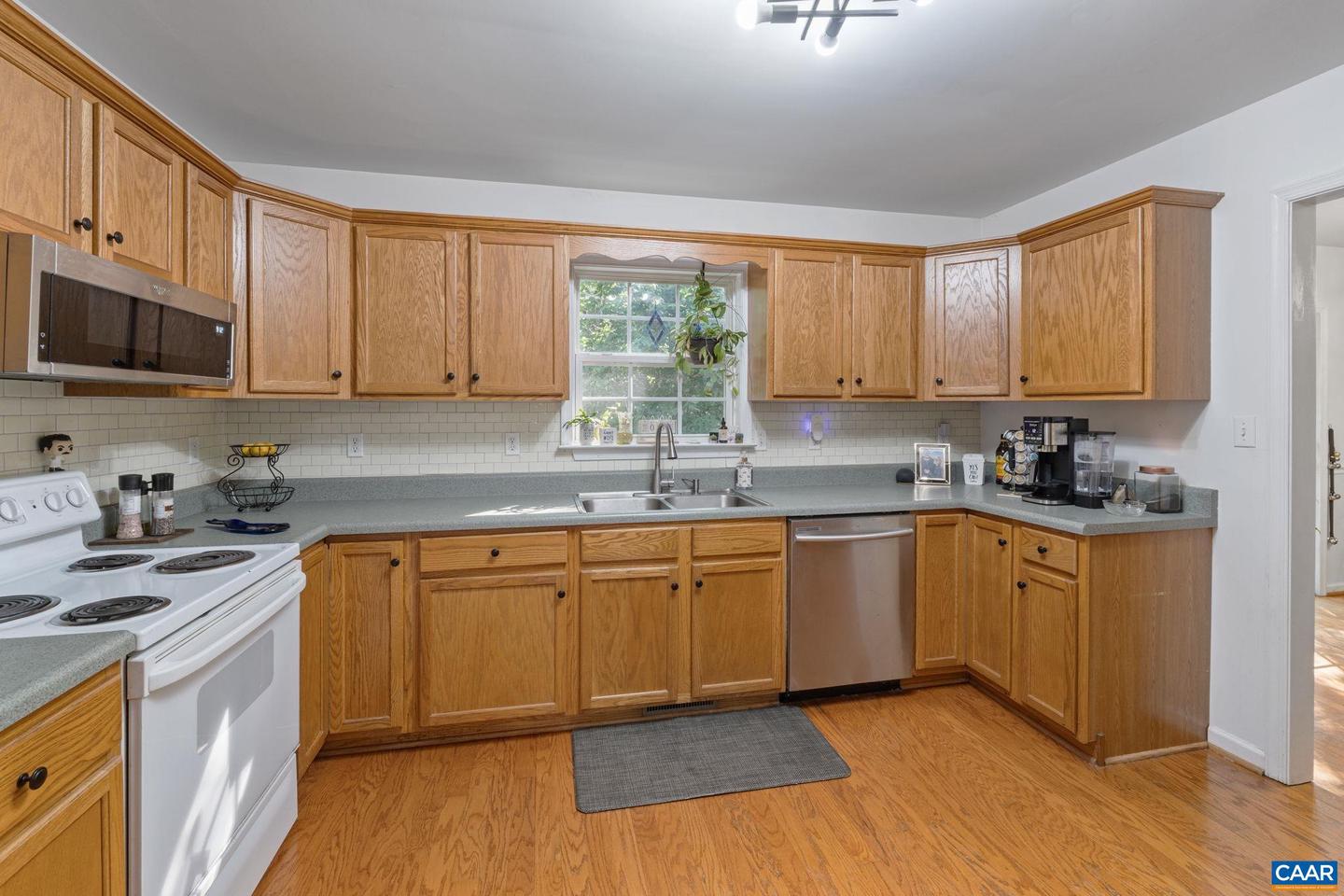 17 WINDY WAY, PALMYRA, Virginia 22963, 3 Bedrooms Bedrooms, ,2 BathroomsBathrooms,Residential,For sale,17 WINDY WAY,666664 MLS # 666664