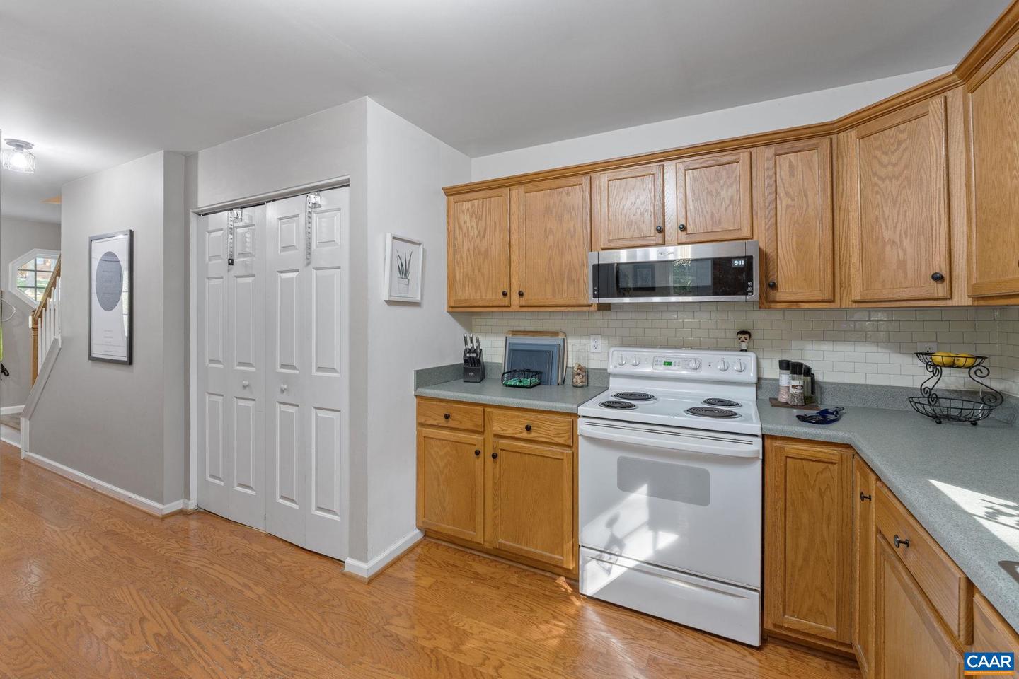 17 WINDY WAY, PALMYRA, Virginia 22963, 3 Bedrooms Bedrooms, ,2 BathroomsBathrooms,Residential,For sale,17 WINDY WAY,666664 MLS # 666664