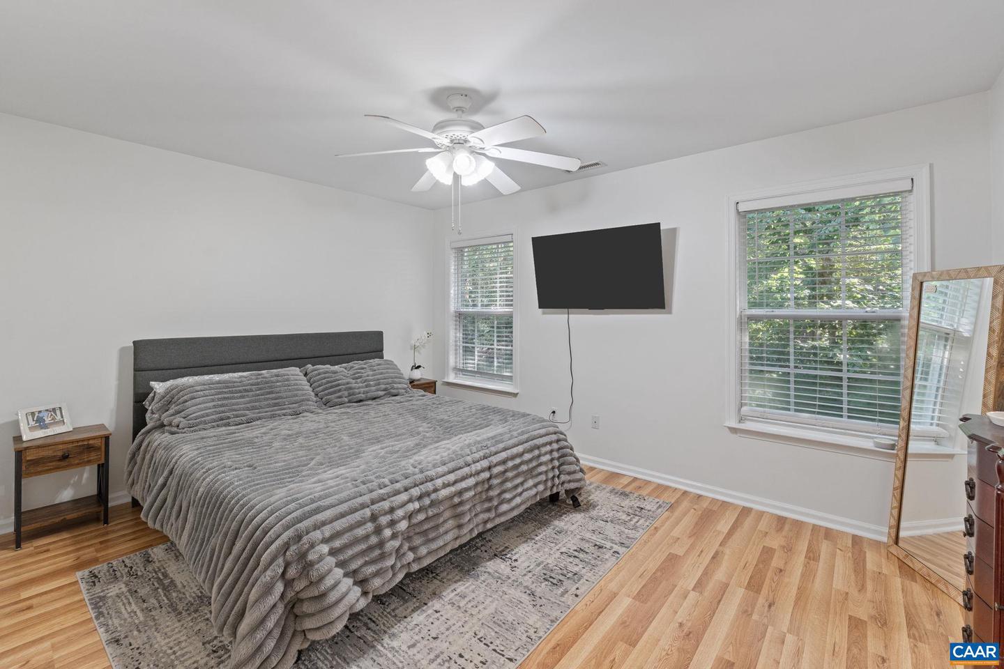 17 WINDY WAY, PALMYRA, Virginia 22963, 3 Bedrooms Bedrooms, ,2 BathroomsBathrooms,Residential,For sale,17 WINDY WAY,666664 MLS # 666664