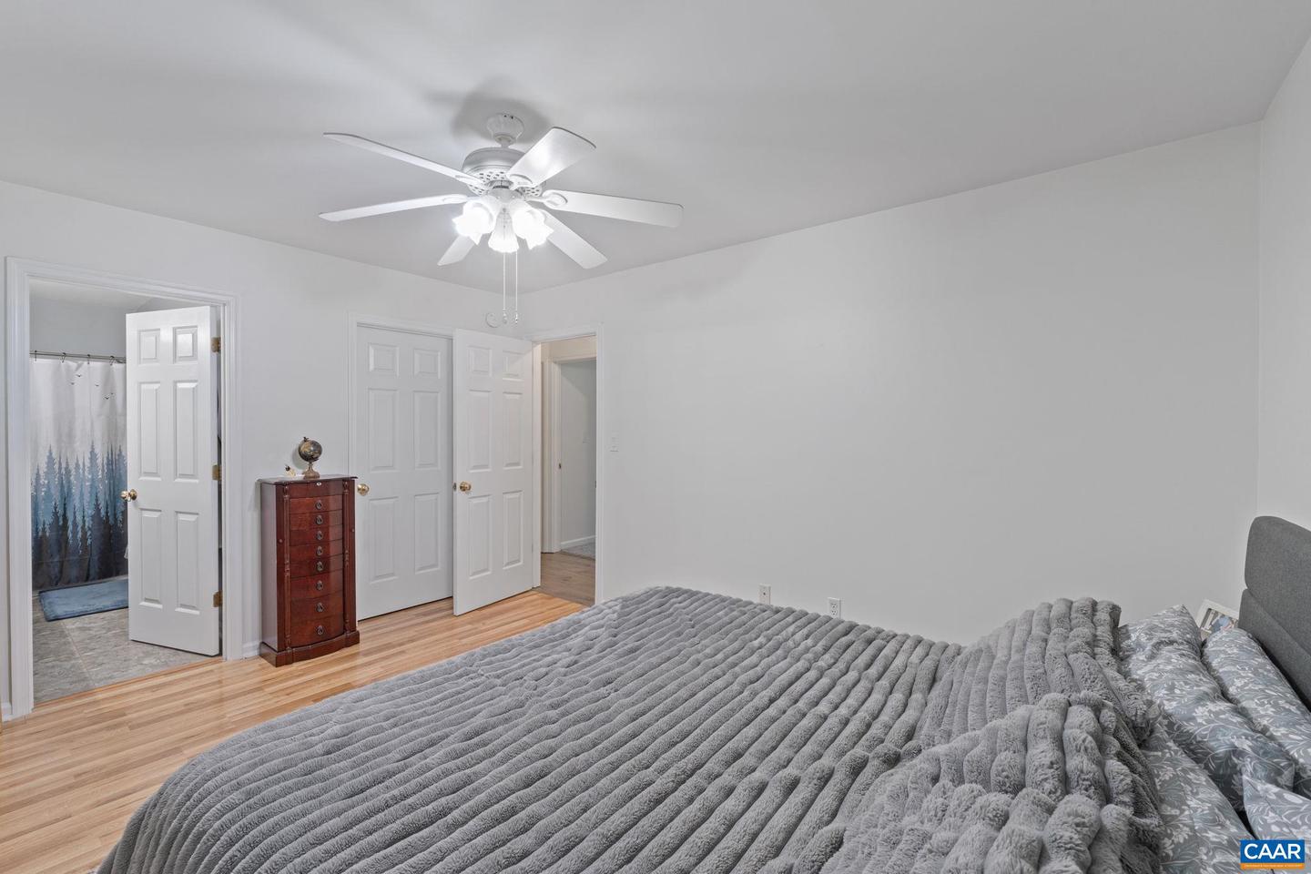 17 WINDY WAY, PALMYRA, Virginia 22963, 3 Bedrooms Bedrooms, ,2 BathroomsBathrooms,Residential,For sale,17 WINDY WAY,666664 MLS # 666664