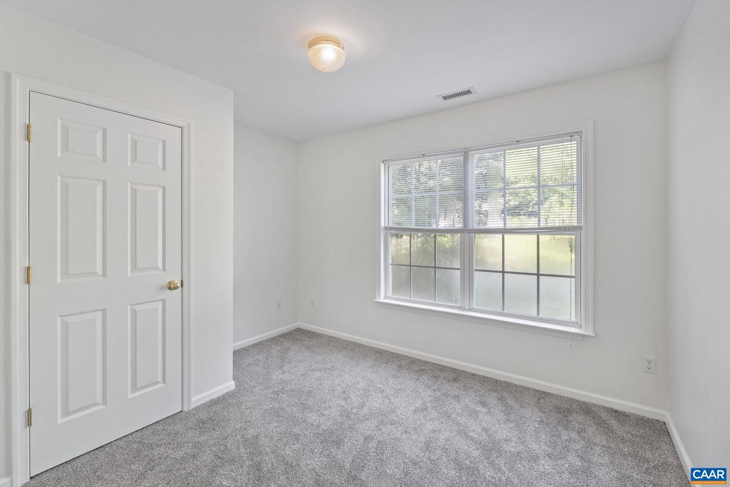 17 WINDY WAY, PALMYRA, Virginia 22963, 3 Bedrooms Bedrooms, ,2 BathroomsBathrooms,Residential,For sale,17 WINDY WAY,666664 MLS # 666664