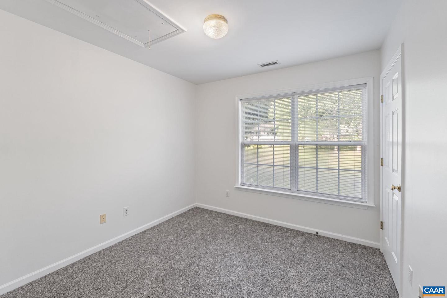 17 WINDY WAY, PALMYRA, Virginia 22963, 3 Bedrooms Bedrooms, ,2 BathroomsBathrooms,Residential,For sale,17 WINDY WAY,666664 MLS # 666664