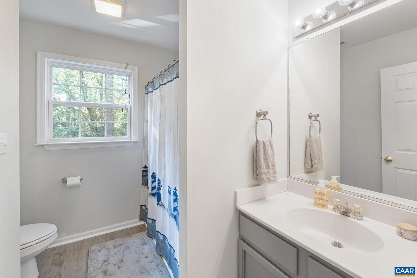 17 WINDY WAY, PALMYRA, Virginia 22963, 3 Bedrooms Bedrooms, ,2 BathroomsBathrooms,Residential,For sale,17 WINDY WAY,666664 MLS # 666664