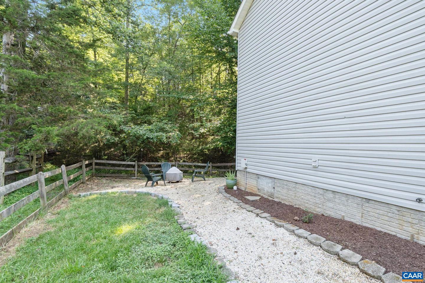 17 WINDY WAY, PALMYRA, Virginia 22963, 3 Bedrooms Bedrooms, ,2 BathroomsBathrooms,Residential,For sale,17 WINDY WAY,666664 MLS # 666664