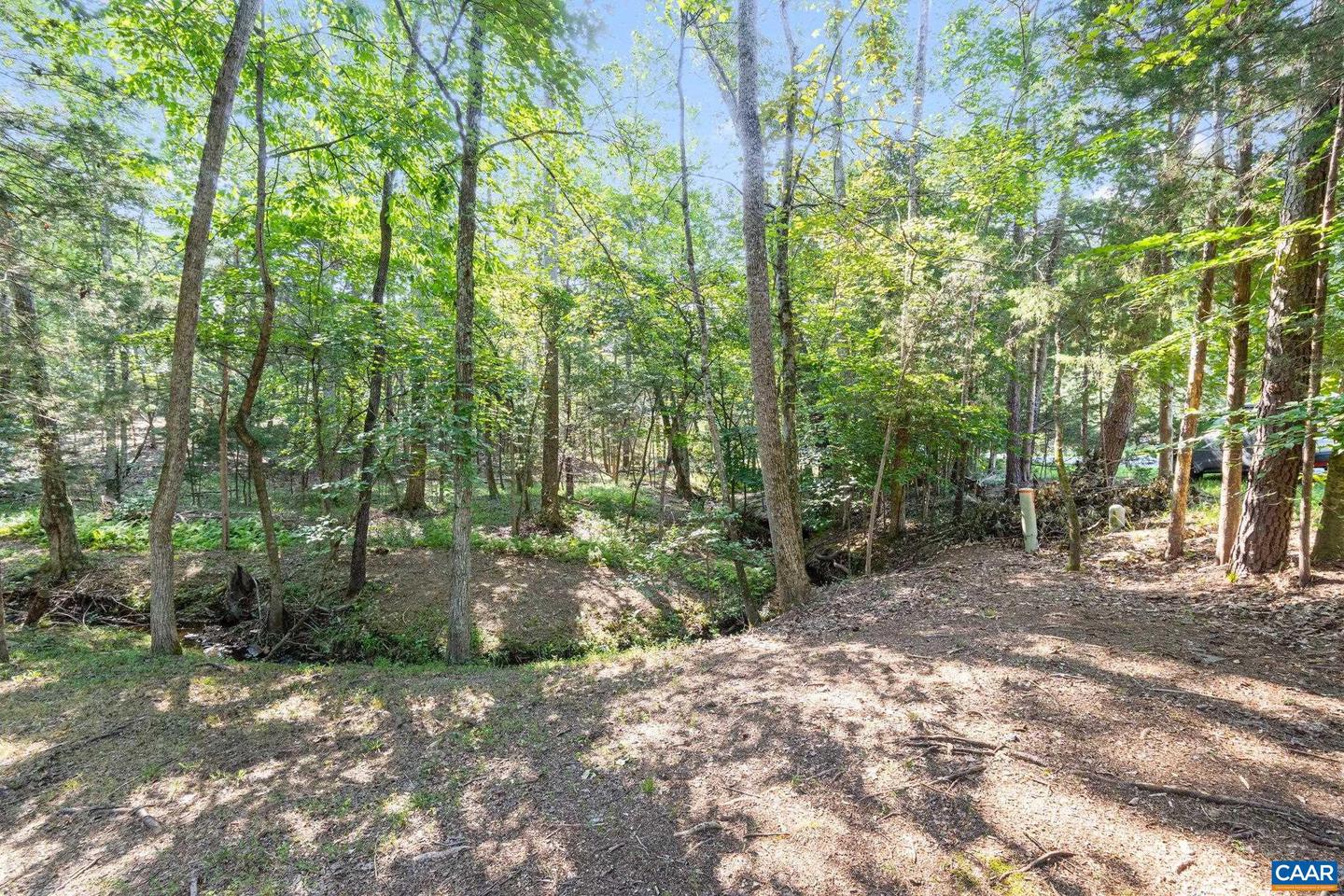 17 WINDY WAY, PALMYRA, Virginia 22963, 3 Bedrooms Bedrooms, ,2 BathroomsBathrooms,Residential,For sale,17 WINDY WAY,666664 MLS # 666664