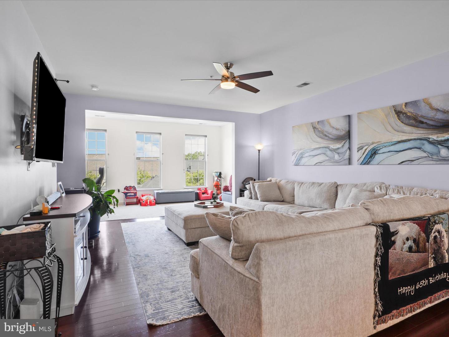 7770 CEDAR BRANCH DR, GAINESVILLE, Virginia 20155, 3 Bedrooms Bedrooms, ,2 BathroomsBathrooms,Residential,For sale,7770 CEDAR BRANCH DR,VAPW2099212 MLS # VAPW2099212