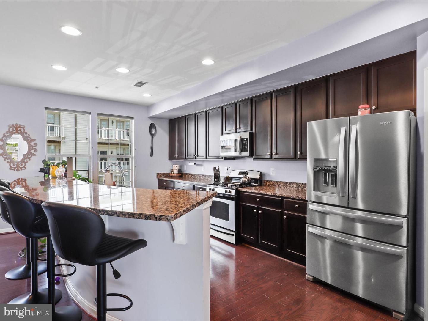 7770 CEDAR BRANCH DR, GAINESVILLE, Virginia 20155, 3 Bedrooms Bedrooms, ,2 BathroomsBathrooms,Residential,For sale,7770 CEDAR BRANCH DR,VAPW2099212 MLS # VAPW2099212