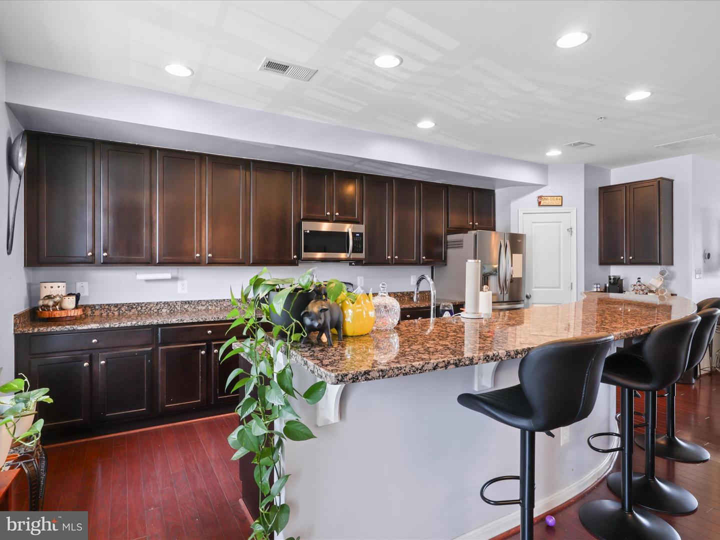 7770 CEDAR BRANCH DR, GAINESVILLE, Virginia 20155, 3 Bedrooms Bedrooms, ,2 BathroomsBathrooms,Residential,For sale,7770 CEDAR BRANCH DR,VAPW2099212 MLS # VAPW2099212