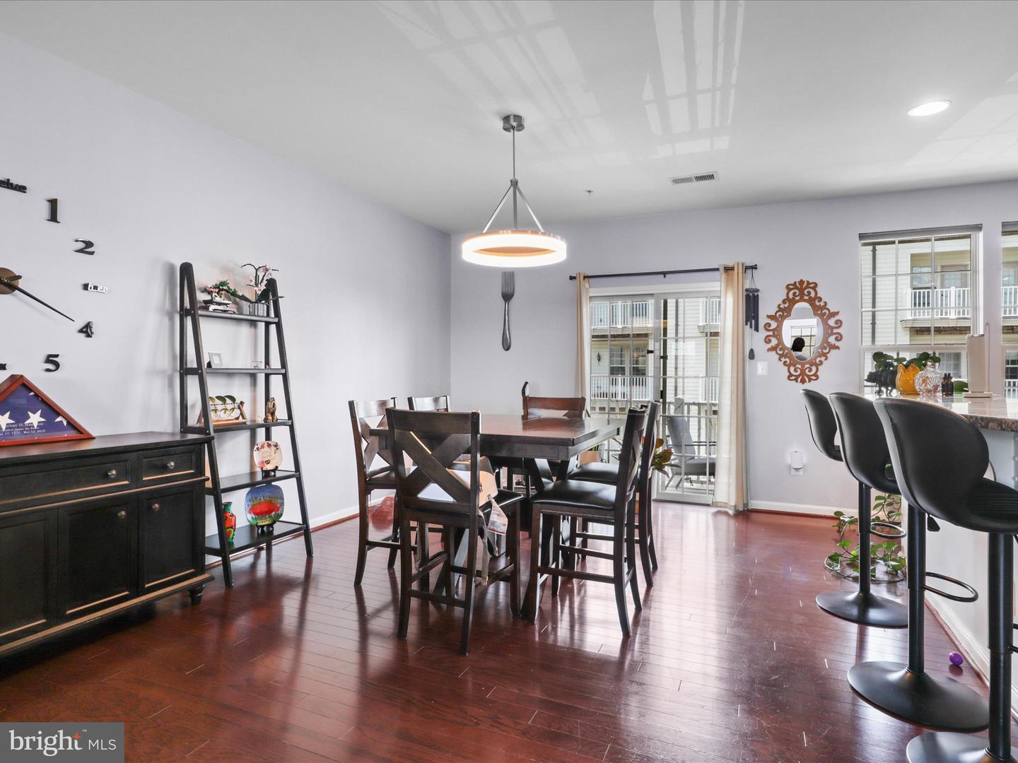 7770 CEDAR BRANCH DR, GAINESVILLE, Virginia 20155, 3 Bedrooms Bedrooms, ,2 BathroomsBathrooms,Residential,For sale,7770 CEDAR BRANCH DR,VAPW2099212 MLS # VAPW2099212