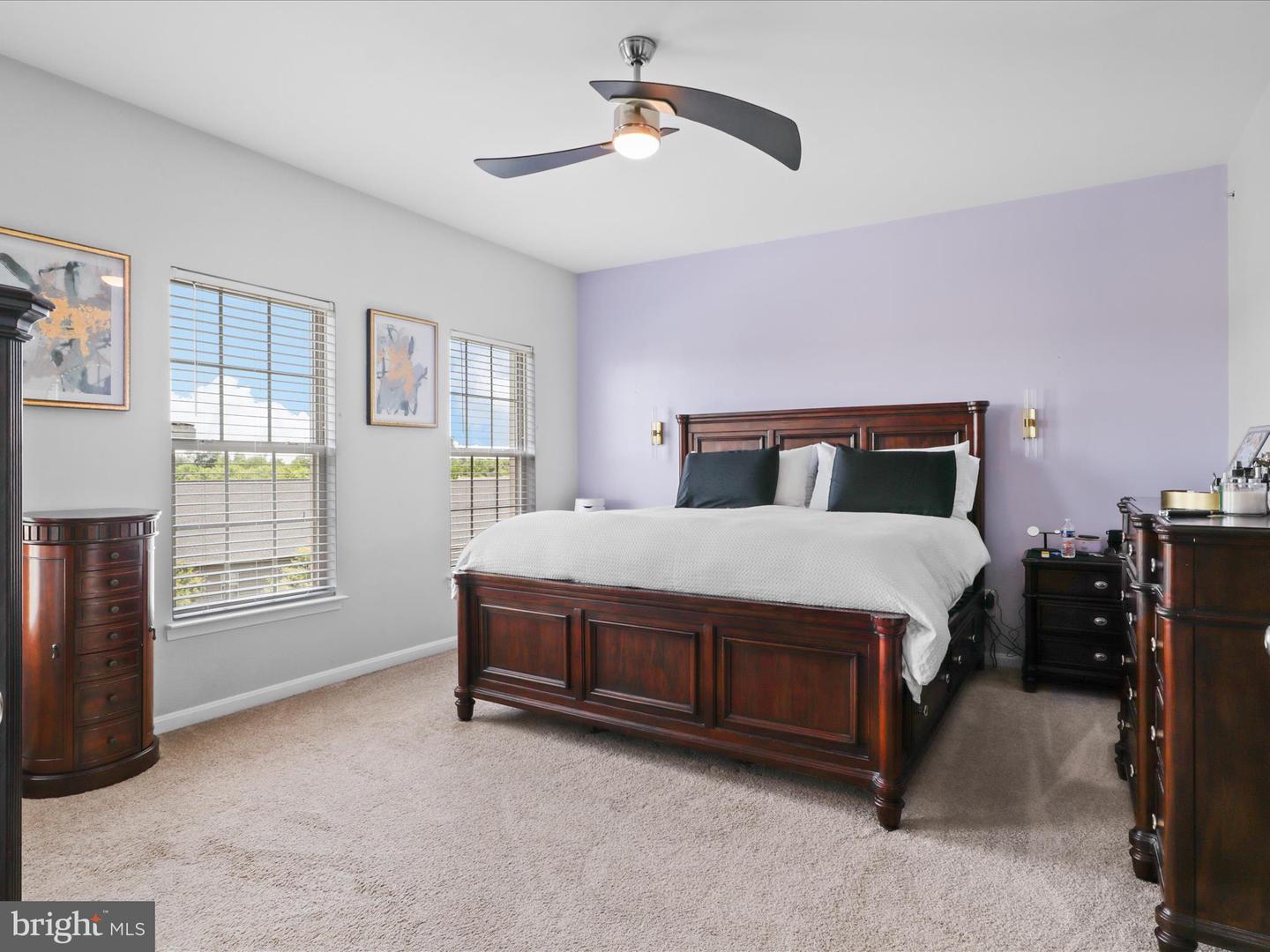 7770 CEDAR BRANCH DR, GAINESVILLE, Virginia 20155, 3 Bedrooms Bedrooms, ,2 BathroomsBathrooms,Residential,For sale,7770 CEDAR BRANCH DR,VAPW2099212 MLS # VAPW2099212