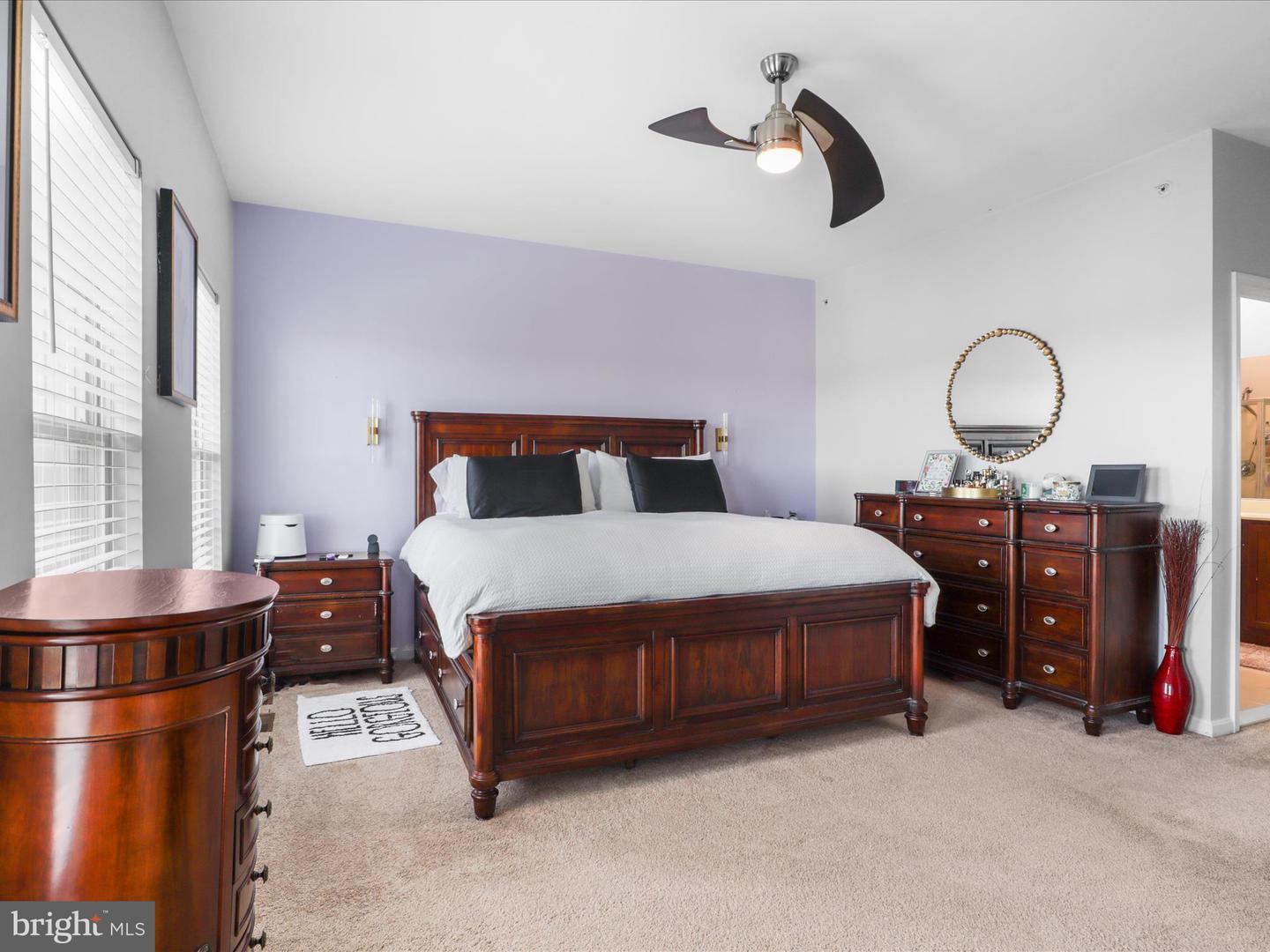 7770 CEDAR BRANCH DR, GAINESVILLE, Virginia 20155, 3 Bedrooms Bedrooms, ,2 BathroomsBathrooms,Residential,For sale,7770 CEDAR BRANCH DR,VAPW2099212 MLS # VAPW2099212