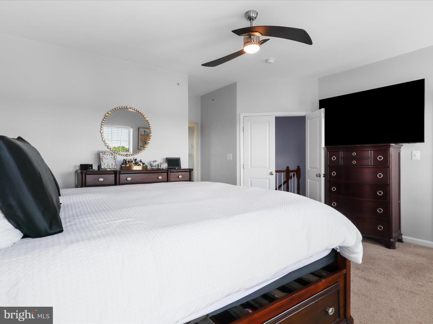 7770 CEDAR BRANCH DR, GAINESVILLE, Virginia 20155, 3 Bedrooms Bedrooms, ,2 BathroomsBathrooms,Residential,For sale,7770 CEDAR BRANCH DR,VAPW2099212 MLS # VAPW2099212