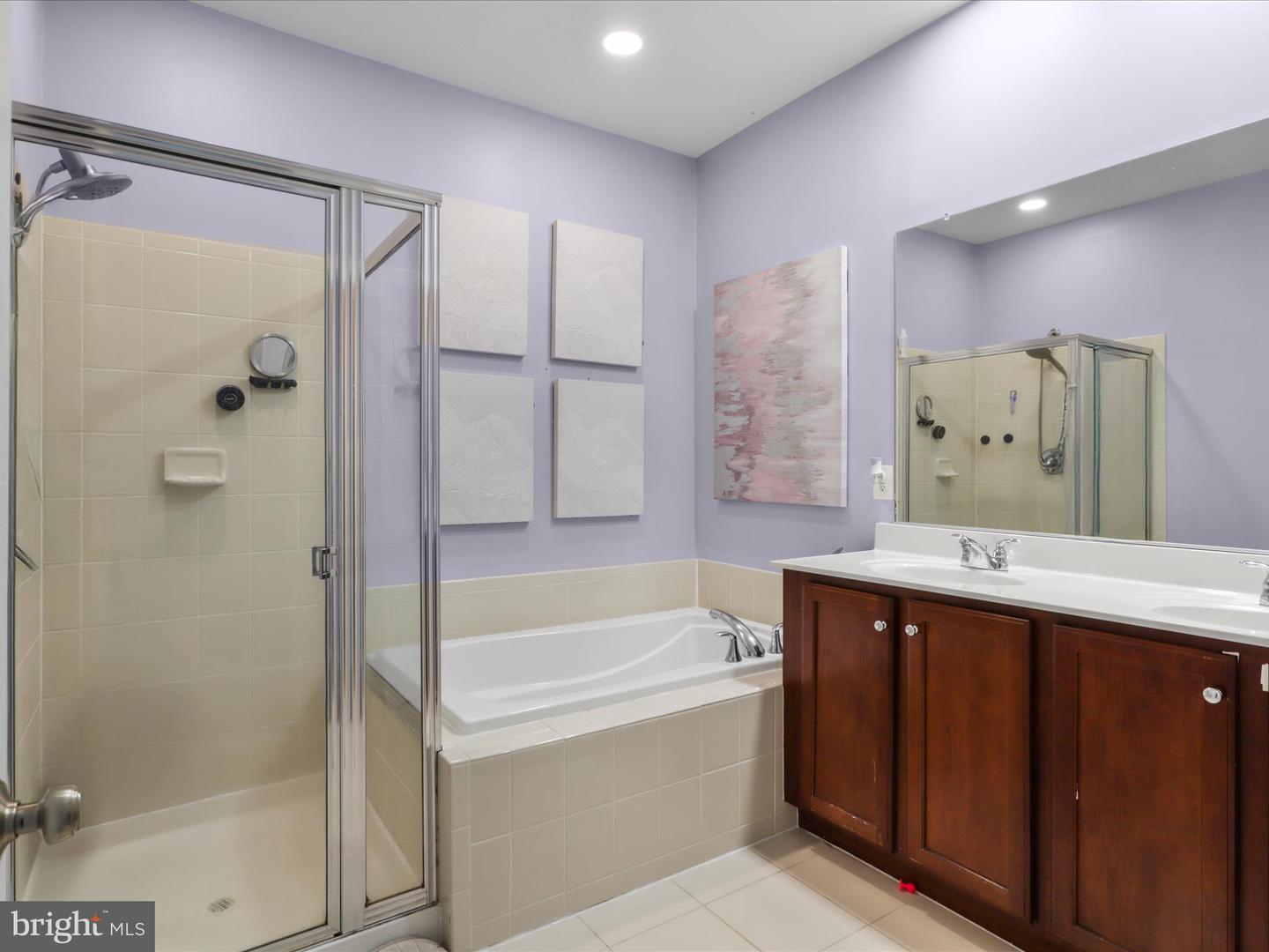 7770 CEDAR BRANCH DR, GAINESVILLE, Virginia 20155, 3 Bedrooms Bedrooms, ,2 BathroomsBathrooms,Residential,For sale,7770 CEDAR BRANCH DR,VAPW2099212 MLS # VAPW2099212
