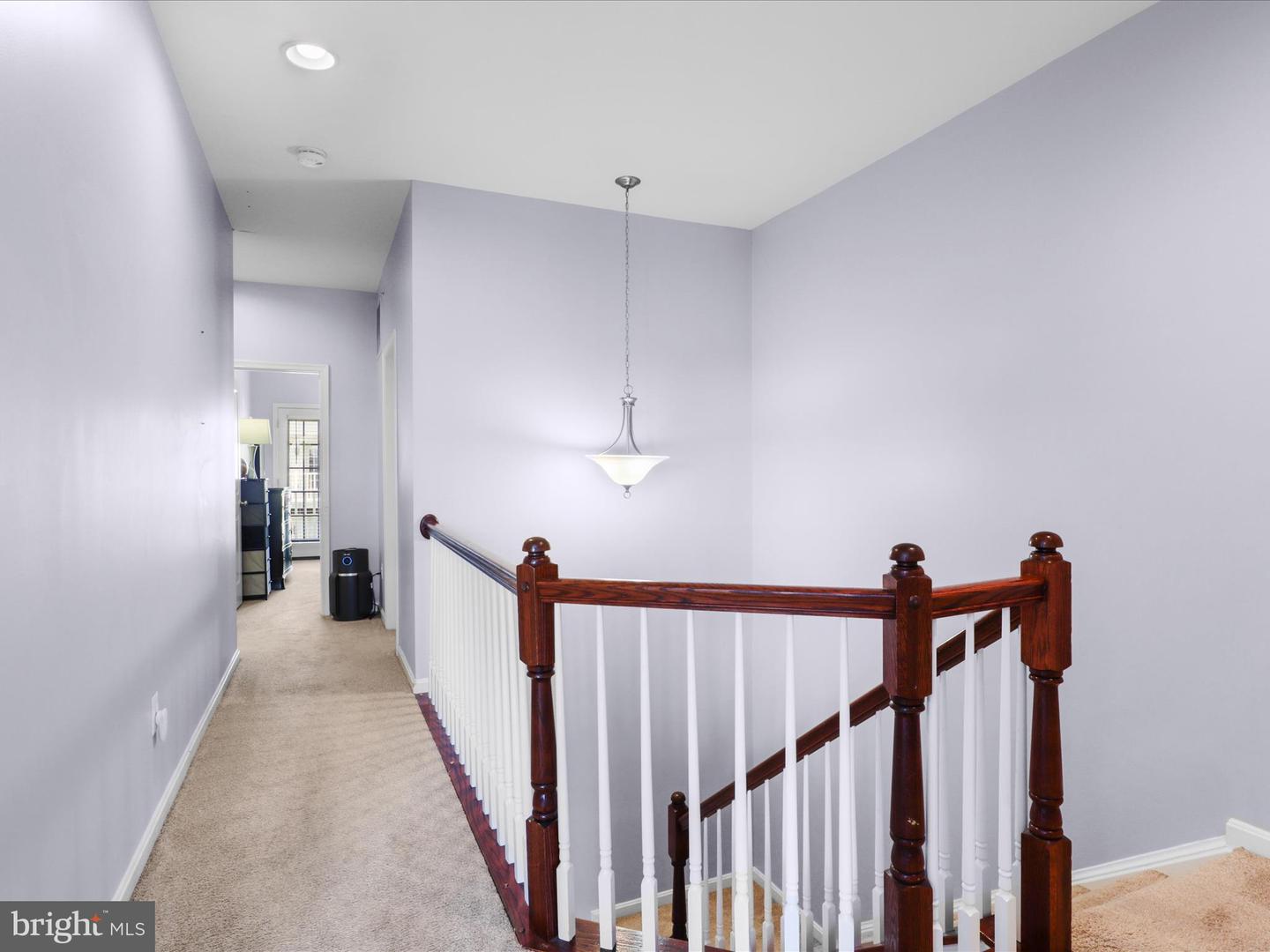 7770 CEDAR BRANCH DR, GAINESVILLE, Virginia 20155, 3 Bedrooms Bedrooms, ,2 BathroomsBathrooms,Residential,For sale,7770 CEDAR BRANCH DR,VAPW2099212 MLS # VAPW2099212