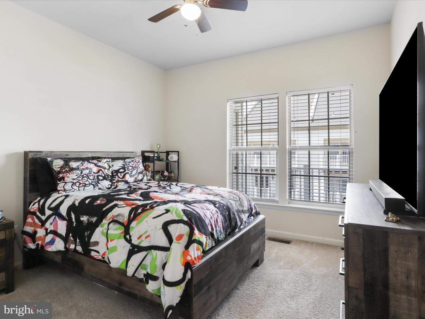 7770 CEDAR BRANCH DR, GAINESVILLE, Virginia 20155, 3 Bedrooms Bedrooms, ,2 BathroomsBathrooms,Residential,For sale,7770 CEDAR BRANCH DR,VAPW2099212 MLS # VAPW2099212