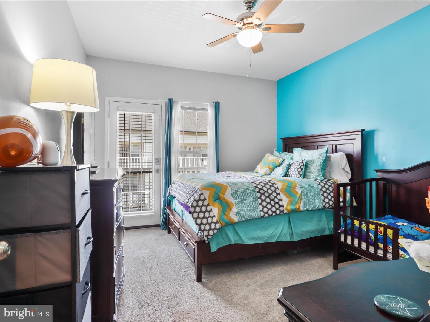 7770 CEDAR BRANCH DR, GAINESVILLE, Virginia 20155, 3 Bedrooms Bedrooms, ,2 BathroomsBathrooms,Residential,For sale,7770 CEDAR BRANCH DR,VAPW2099212 MLS # VAPW2099212