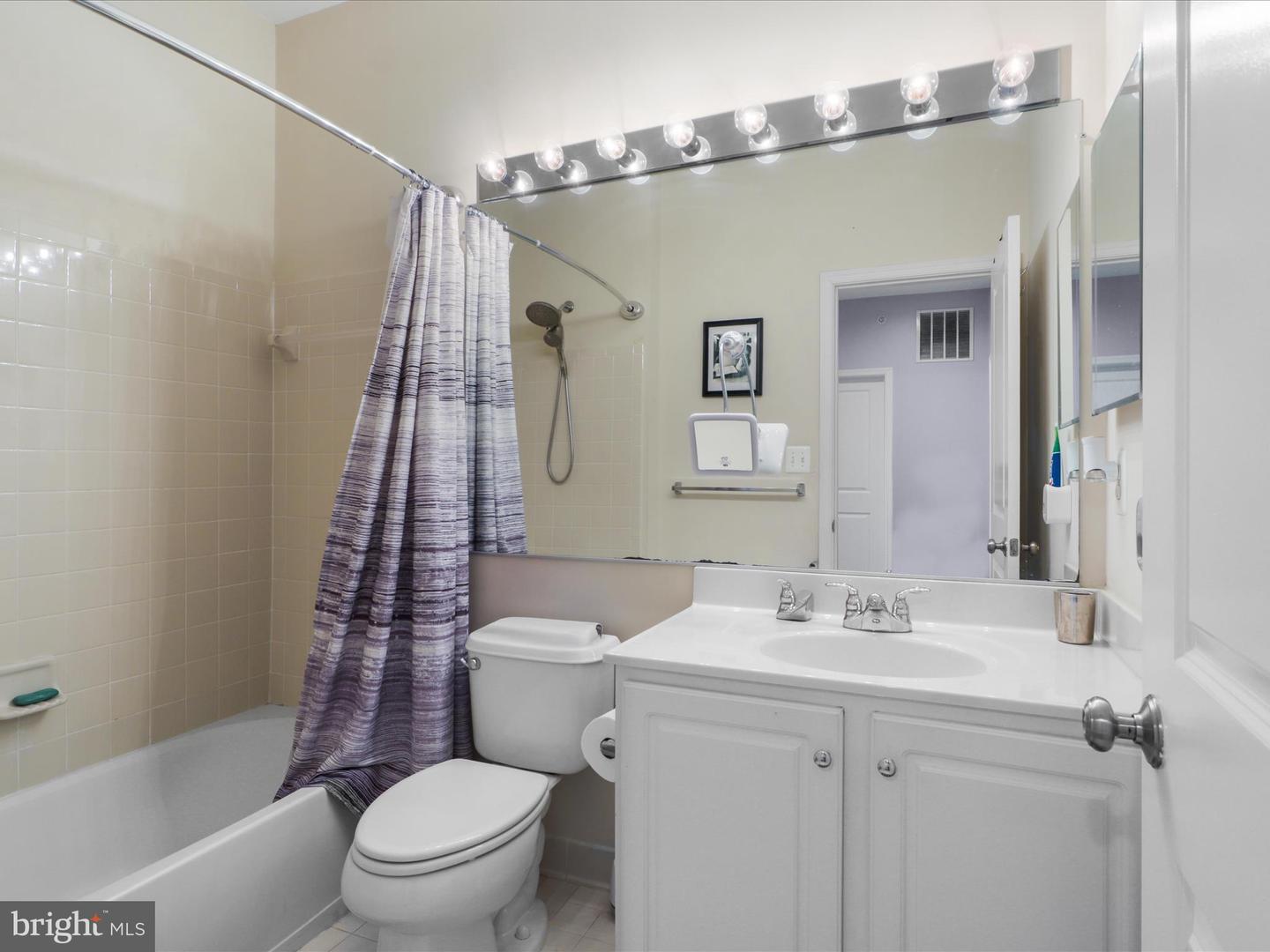 7770 CEDAR BRANCH DR, GAINESVILLE, Virginia 20155, 3 Bedrooms Bedrooms, ,2 BathroomsBathrooms,Residential,For sale,7770 CEDAR BRANCH DR,VAPW2099212 MLS # VAPW2099212
