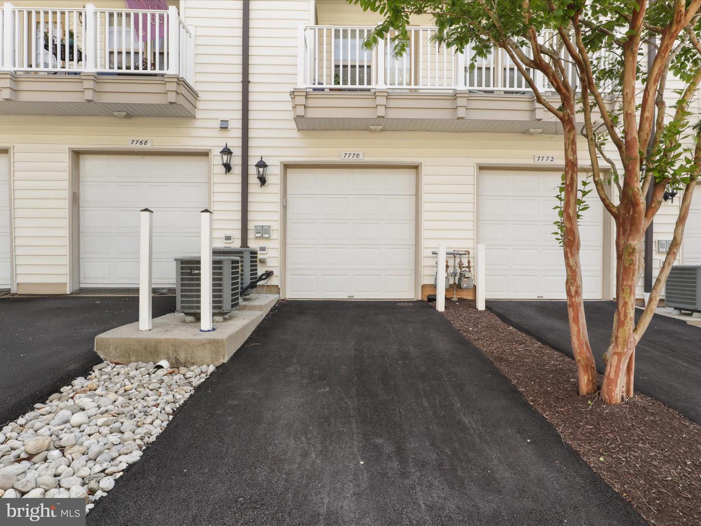 7770 CEDAR BRANCH DR, GAINESVILLE, Virginia 20155, 3 Bedrooms Bedrooms, ,2 BathroomsBathrooms,Residential,For sale,7770 CEDAR BRANCH DR,VAPW2099212 MLS # VAPW2099212